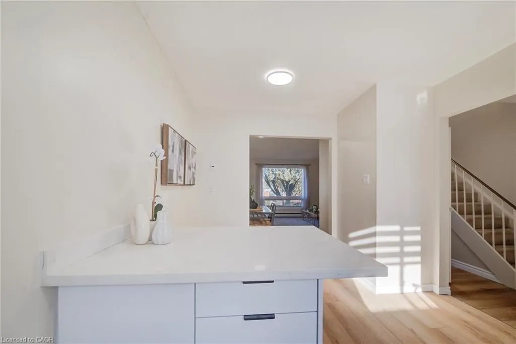 121 Morgan Avenue #25
