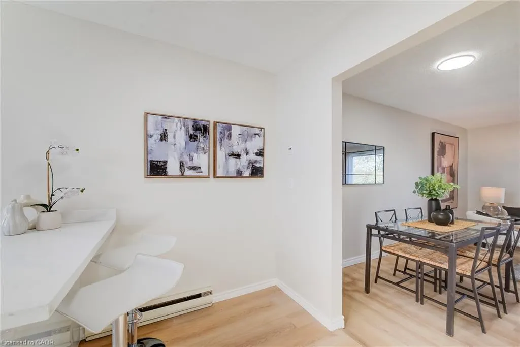 121 Morgan Avenue #25
