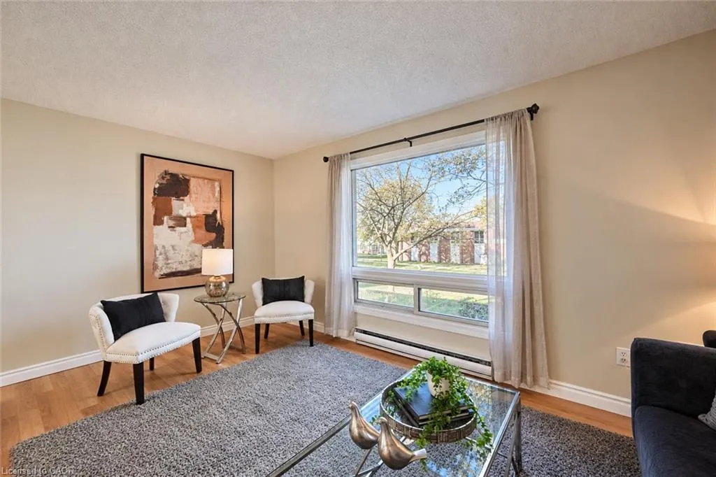 121 Morgan Avenue #25