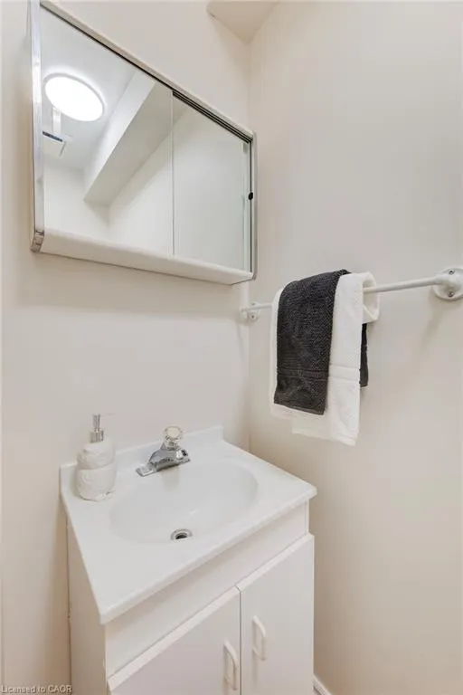 121 Morgan Avenue #25
