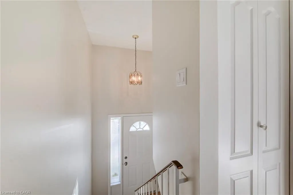 121 Morgan Avenue #25