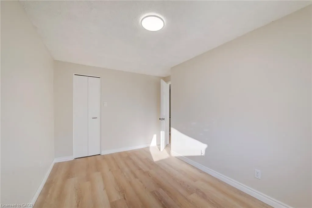 121 Morgan Avenue #25