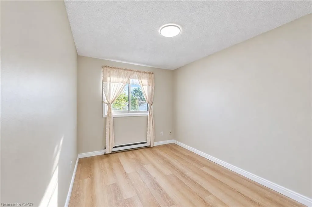 121 Morgan Avenue #25