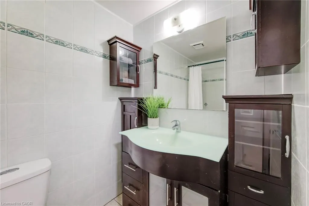 121 Morgan Avenue #25