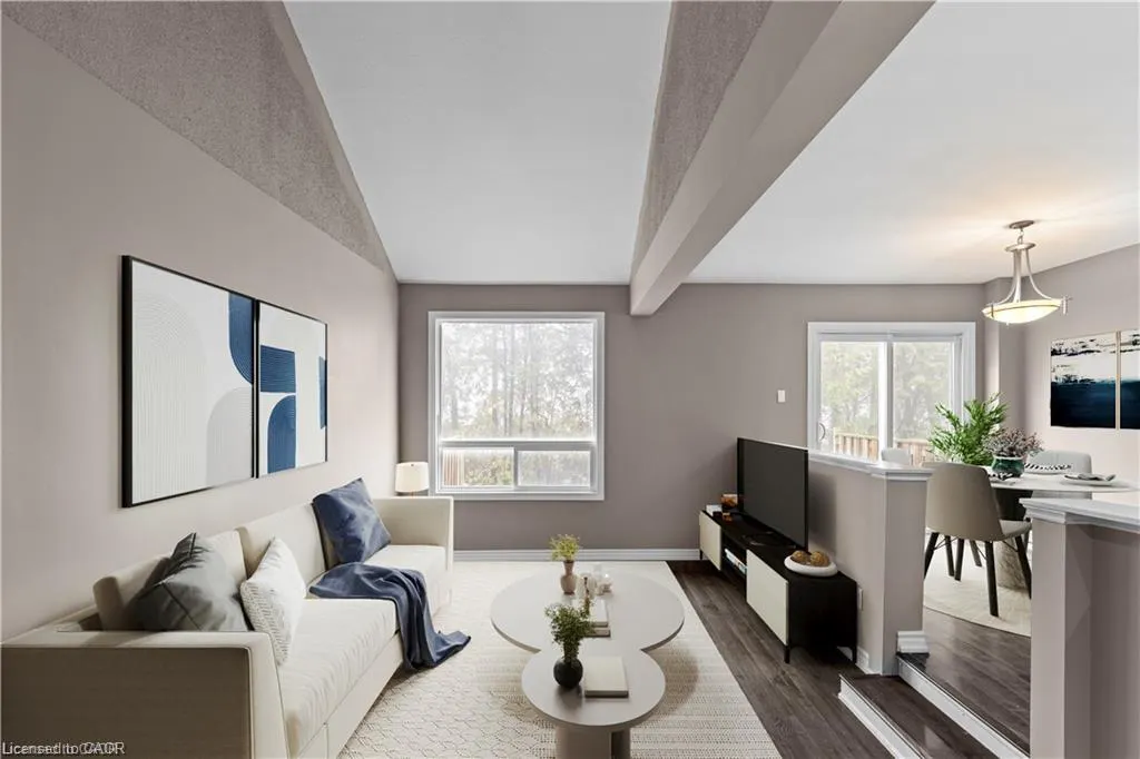 12 Lankin Boulevard #12