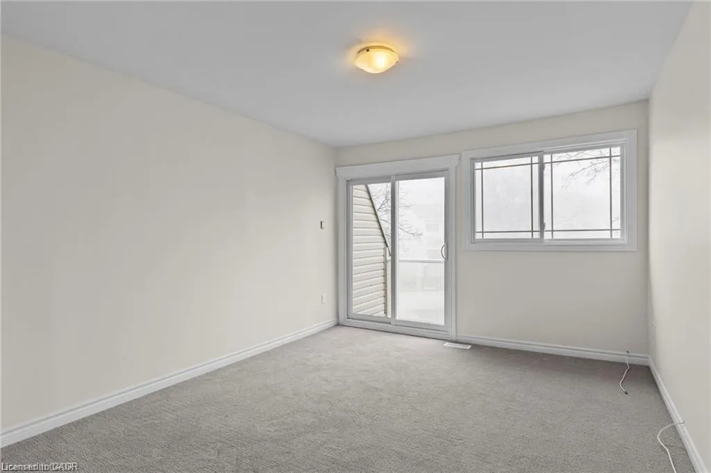 12 Lankin Boulevard #12