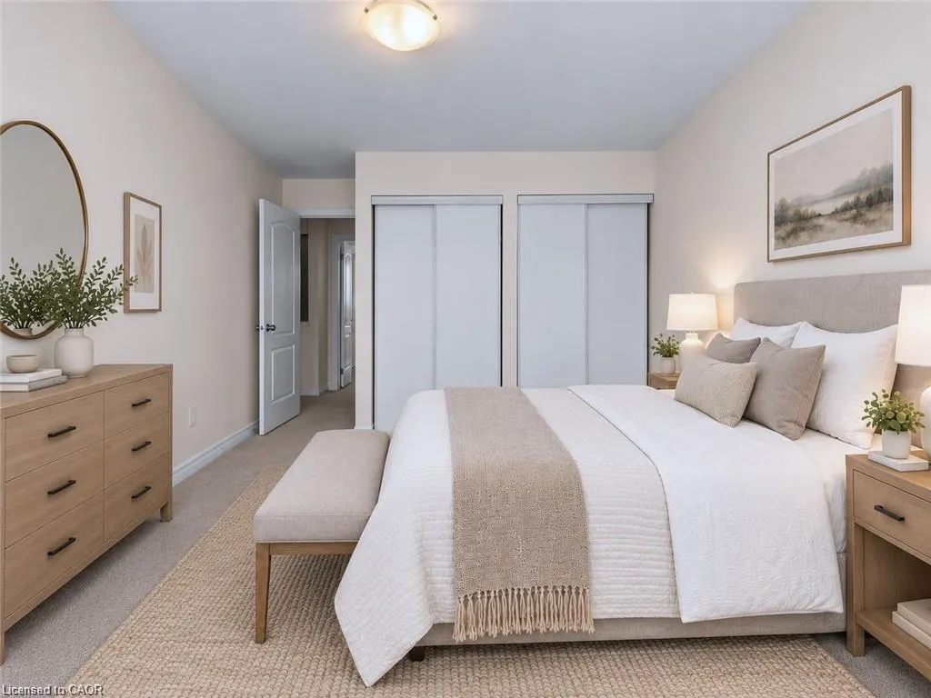 12 Lankin Boulevard #12