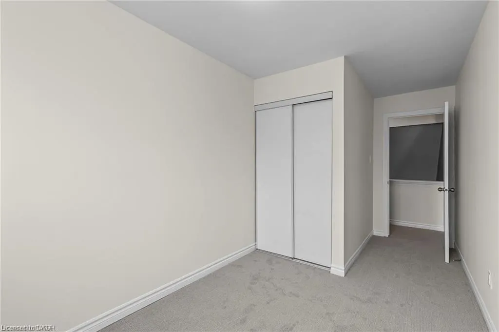 12 Lankin Boulevard #12