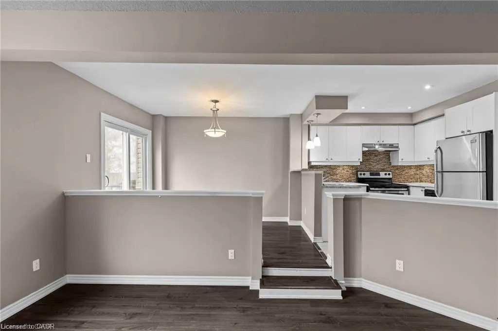 12 Lankin Boulevard #12