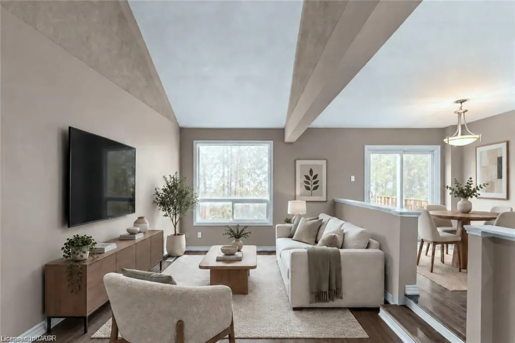12 Lankin Boulevard #12
