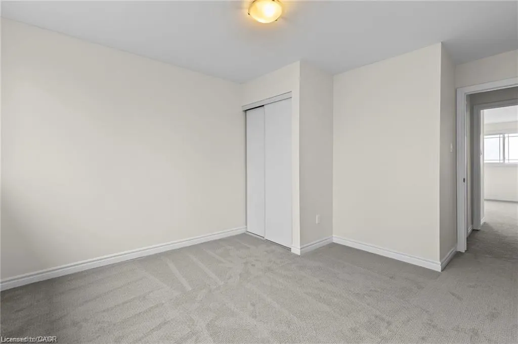 12 Lankin Boulevard #12