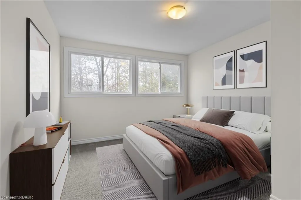 12 Lankin Boulevard #12