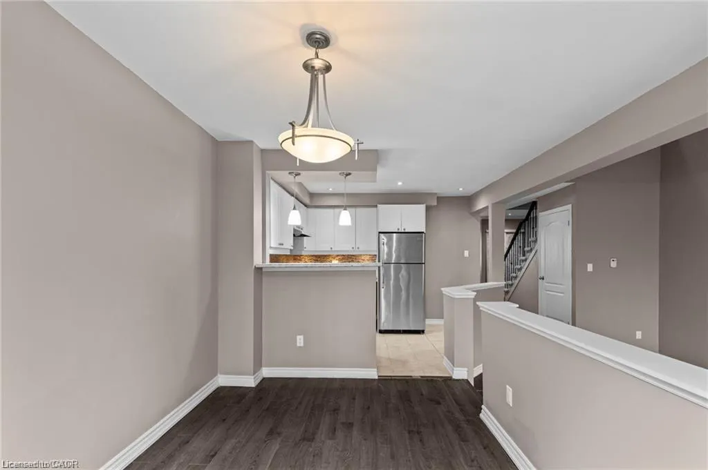 12 Lankin Boulevard #12