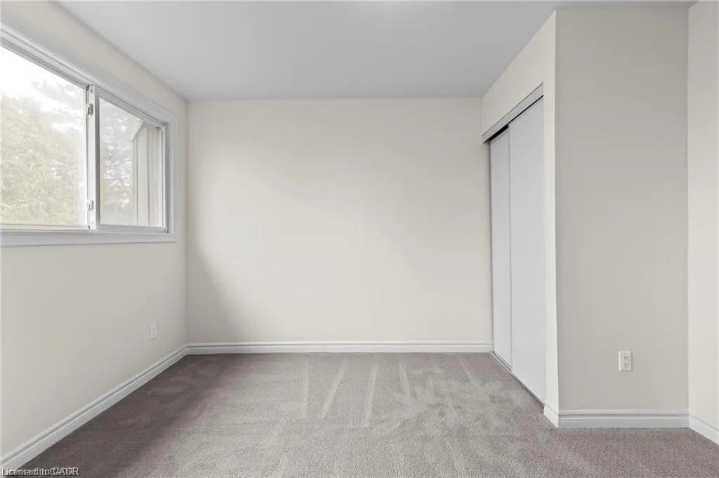 12 Lankin Boulevard #12