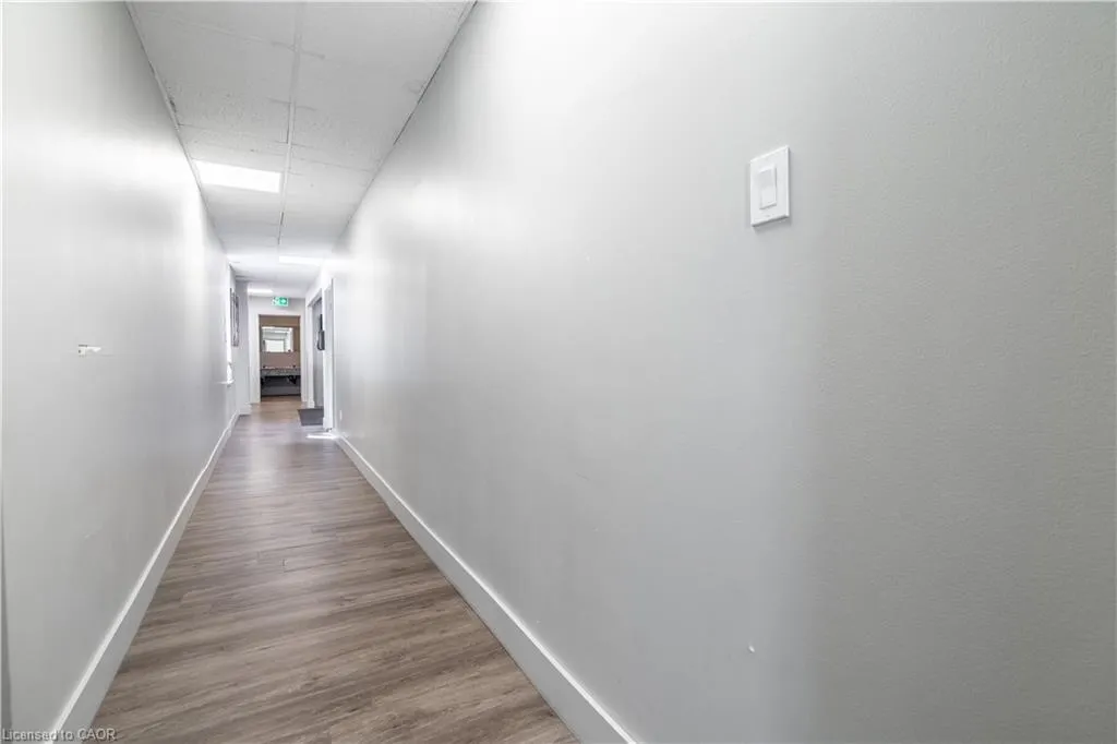 290 Queenston Road