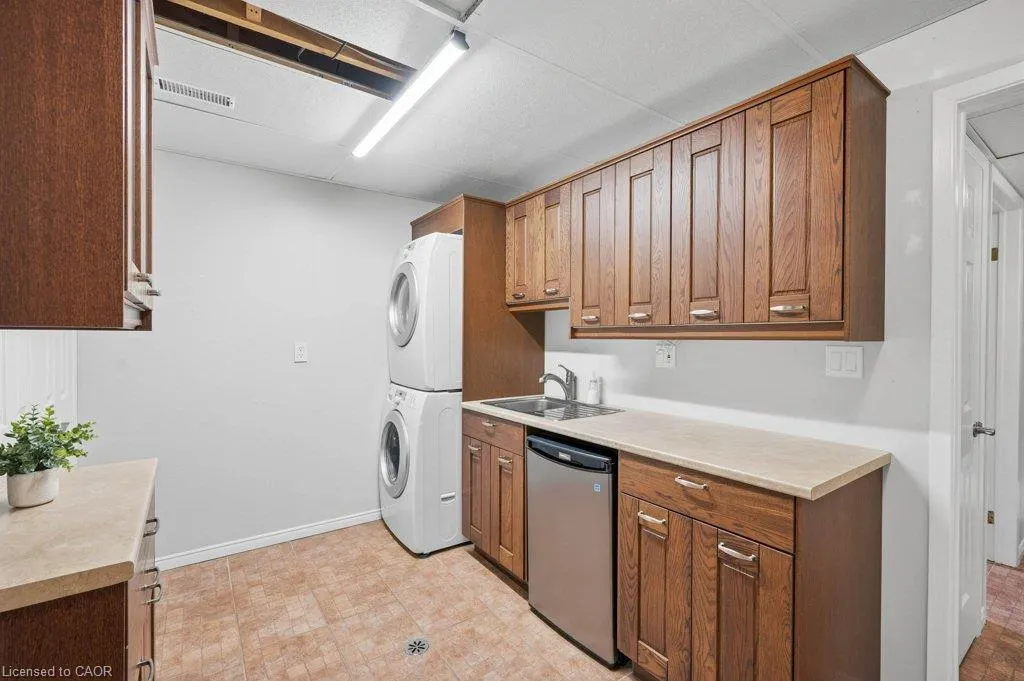 19 Kilbirnie Court
