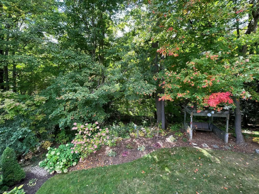 19 Kilbirnie Court