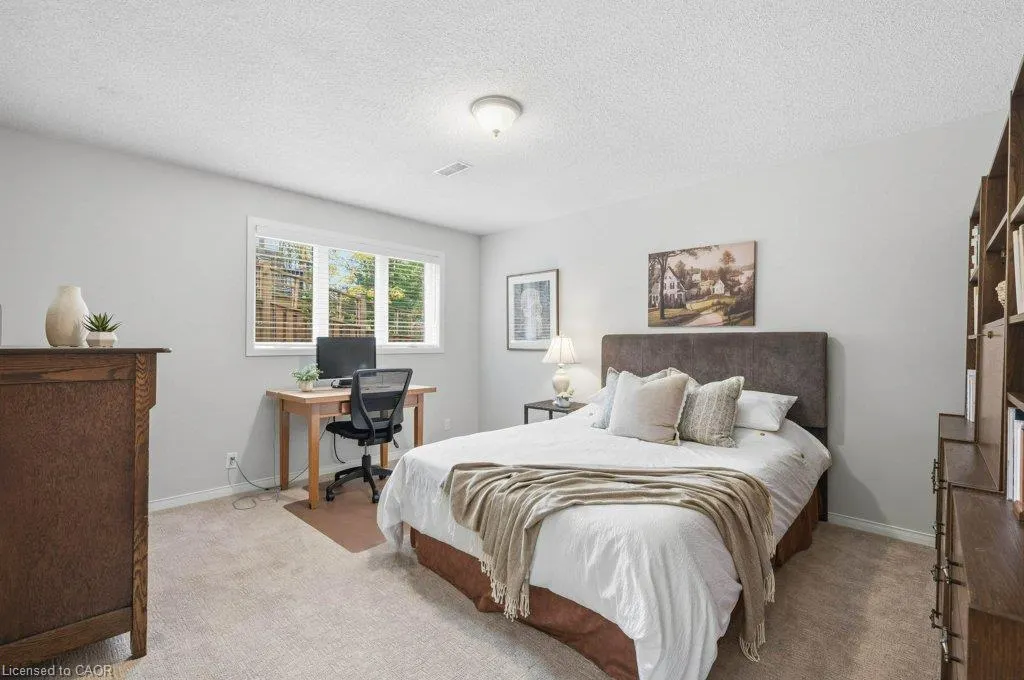 19 Kilbirnie Court