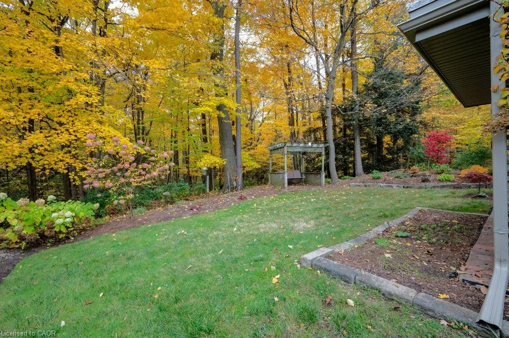 19 Kilbirnie Court