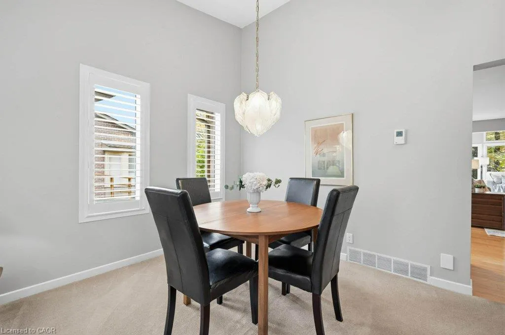 19 Kilbirnie Court