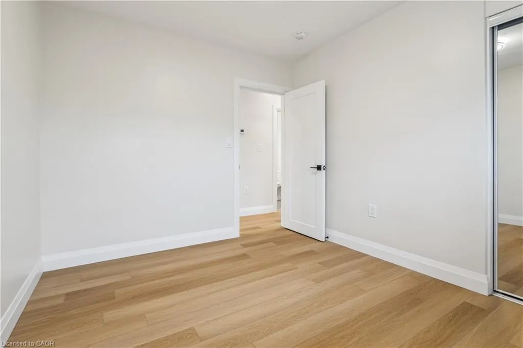 121 Toby Crescent #Main