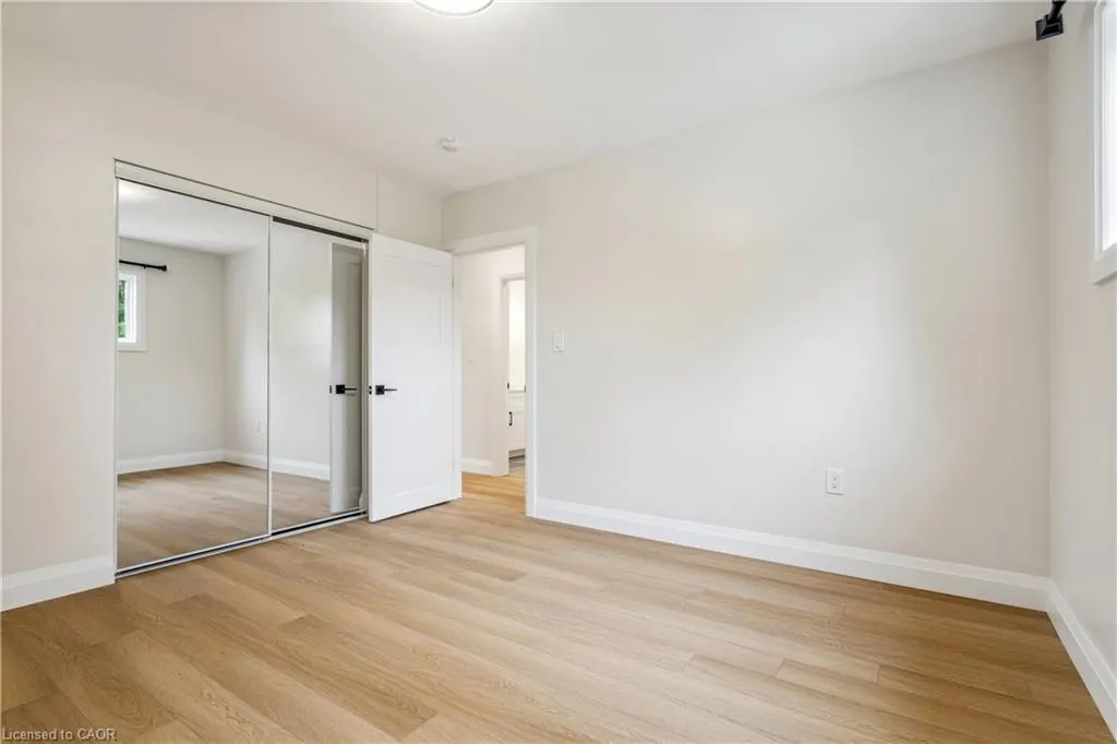 121 Toby Crescent #Main