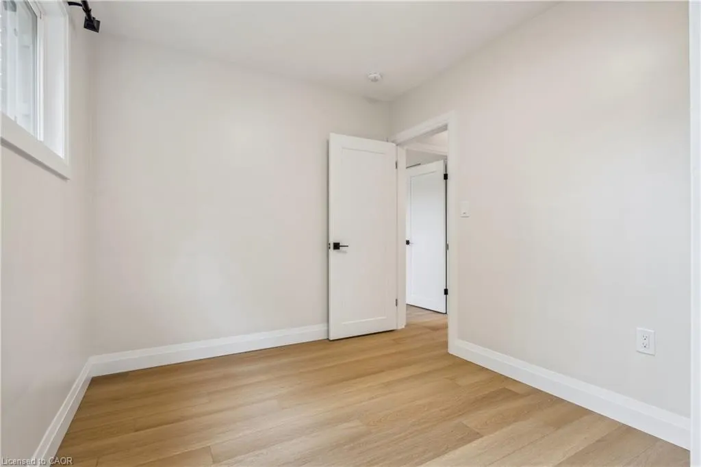 121 Toby Crescent #Main