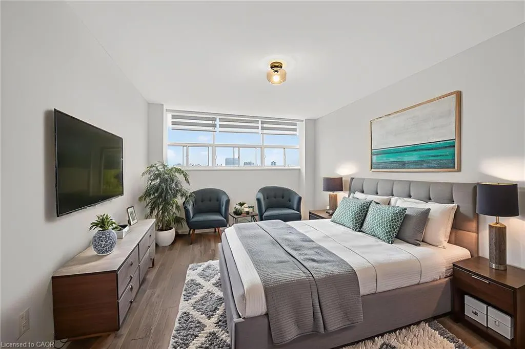 212 Kerr Street #702