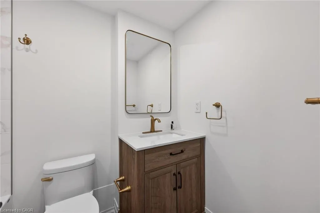 212 Kerr Street #702