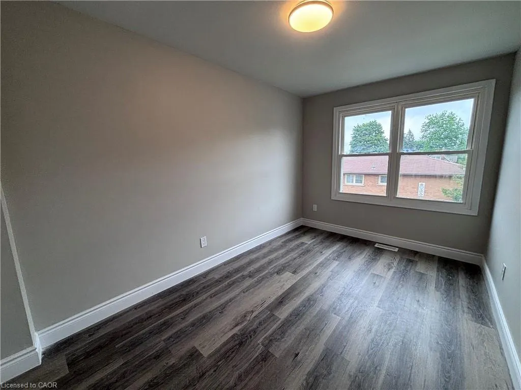 153 Limeridge Road W #4