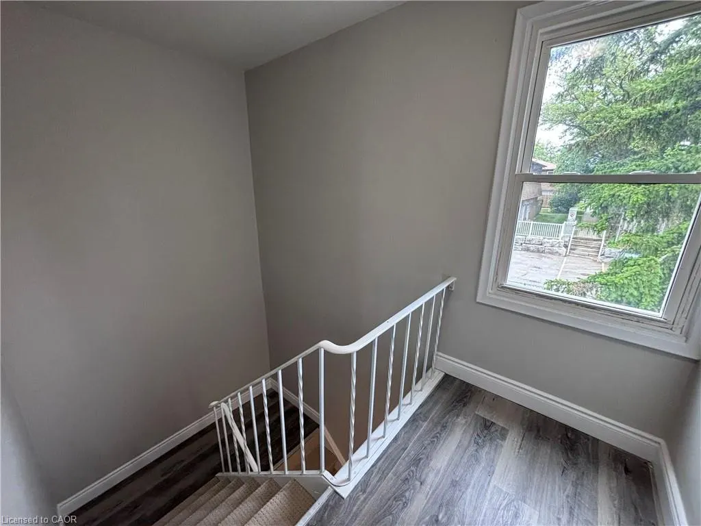 153 Limeridge Road W #4