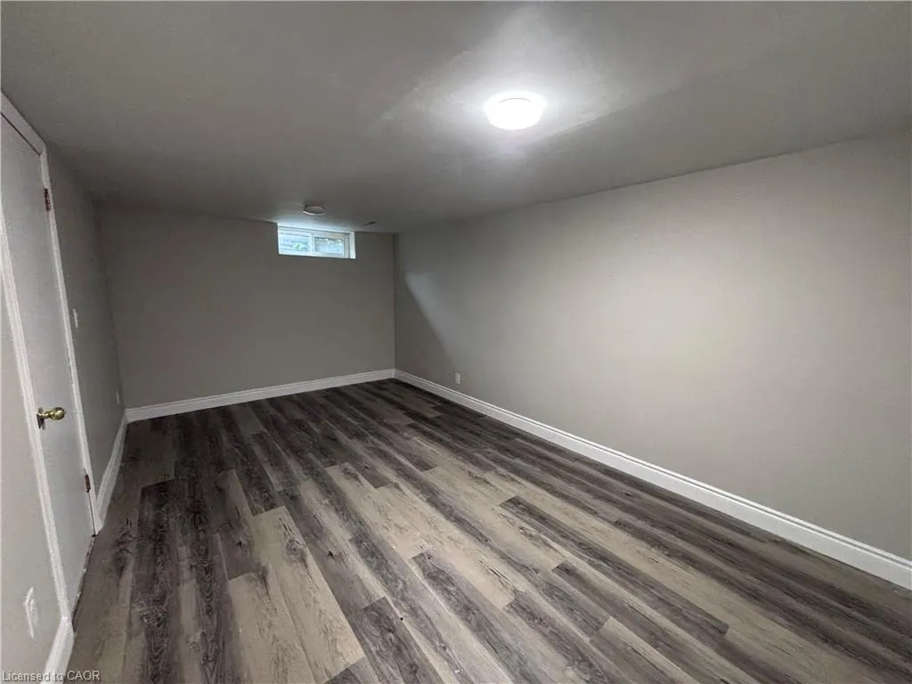 153 Limeridge Road W #4