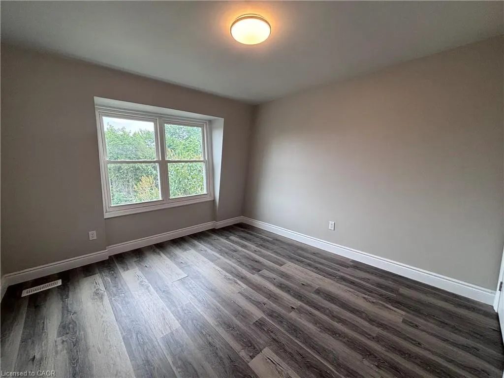 153 Limeridge Road W #4