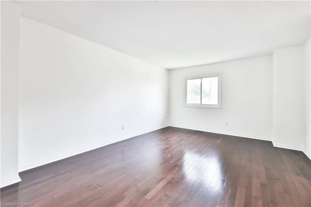 4635 Regents Terrace #2