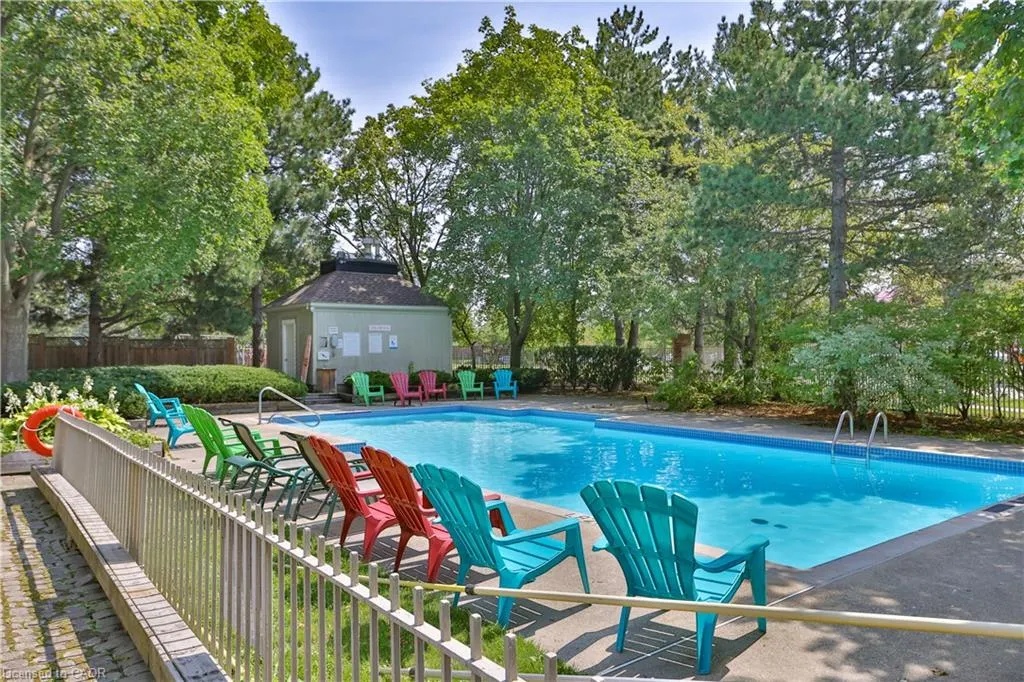 4635 Regents Terrace #2