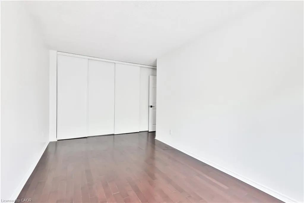 4635 Regents Terrace #2