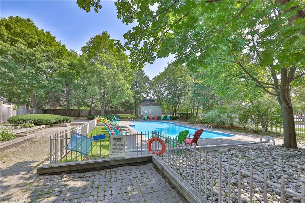 4635 Regents Terrace #2