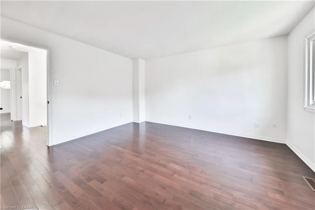 4635 Regents Terrace #2