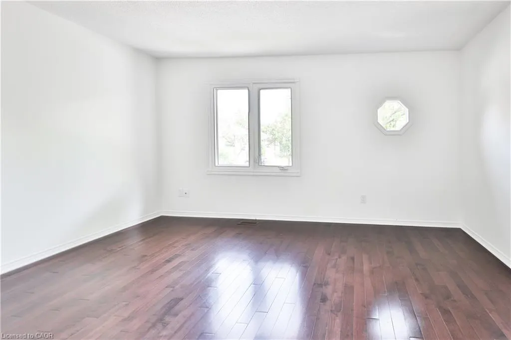 4635 Regents Terrace #2