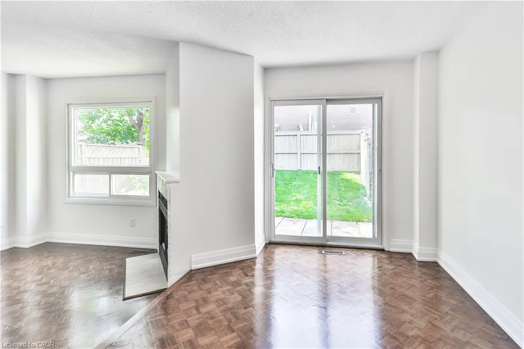 4635 Regents Terrace #2
