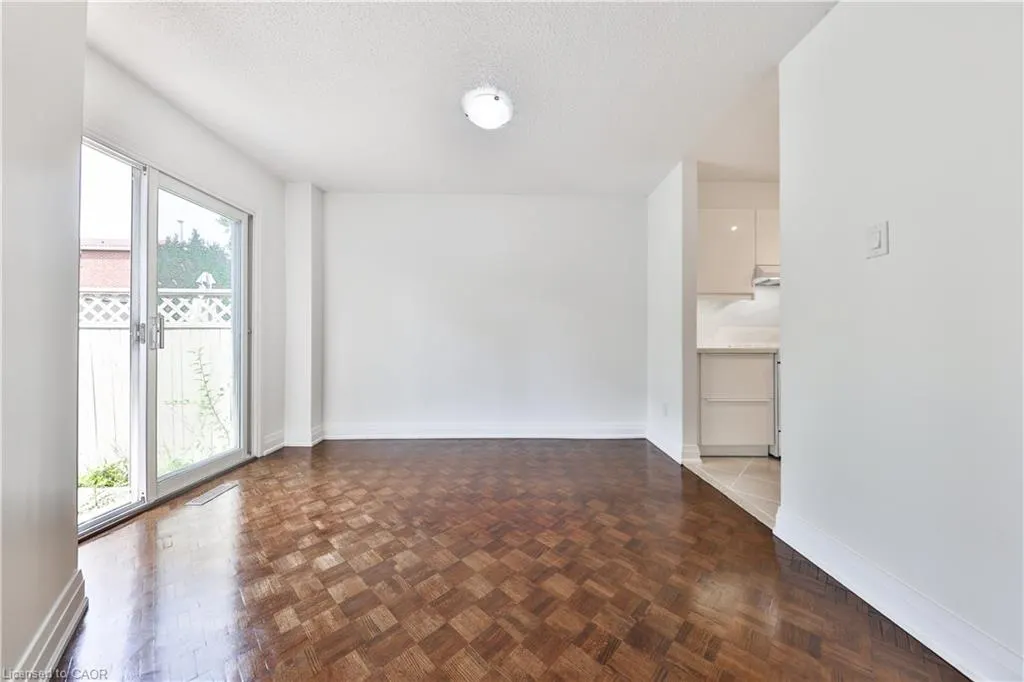 4635 Regents Terrace #2