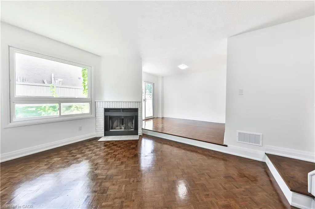 4635 Regents Terrace #2