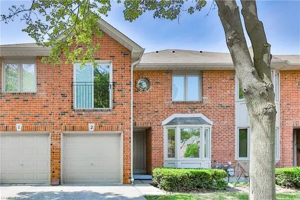 4635 Regents Terrace #2