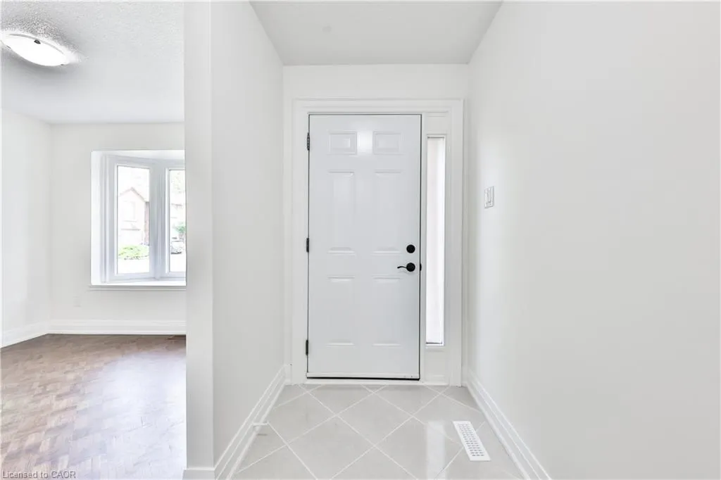 4635 Regents Terrace #2