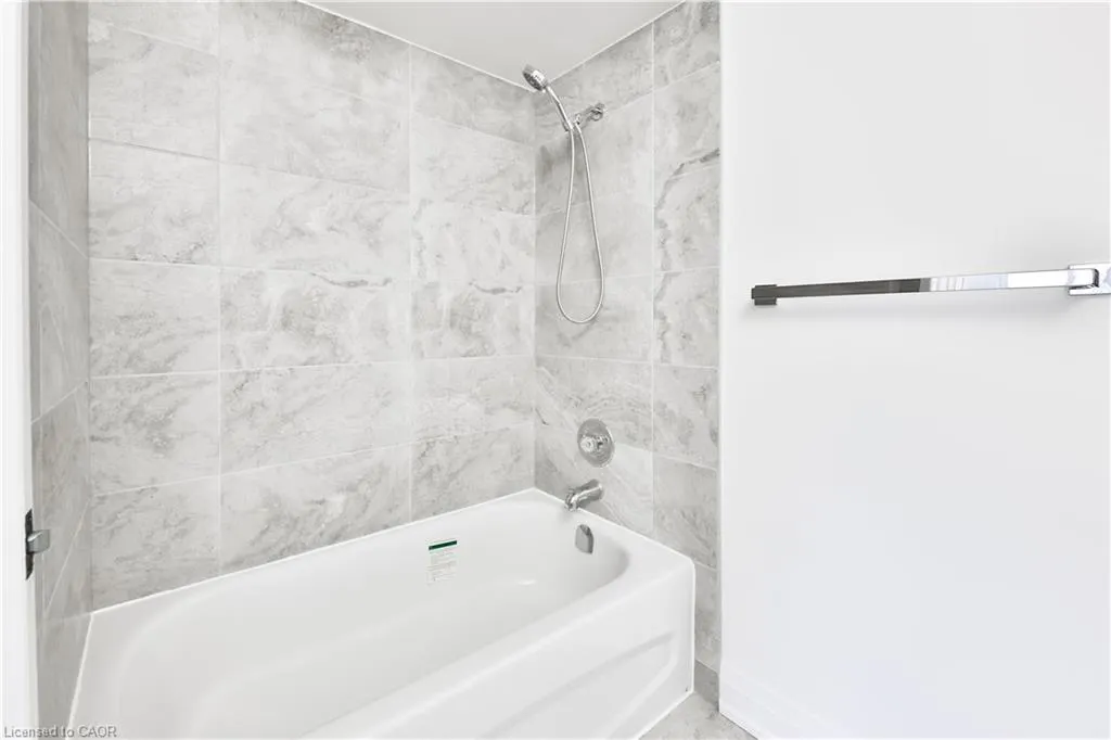 4635 Regents Terrace #2