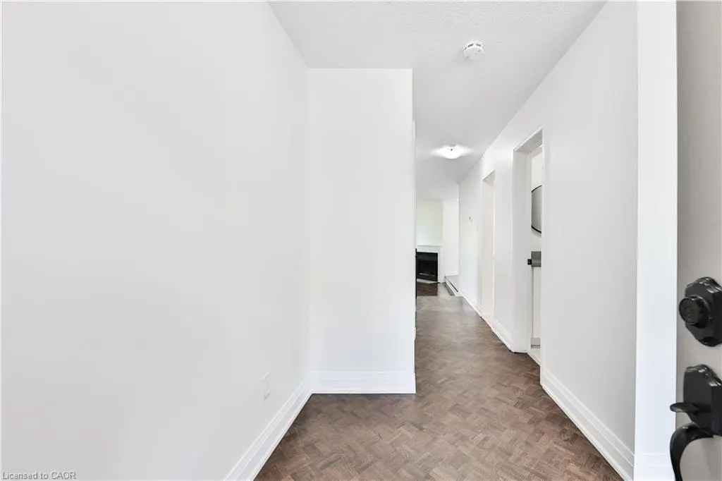 4635 Regents Terrace #2