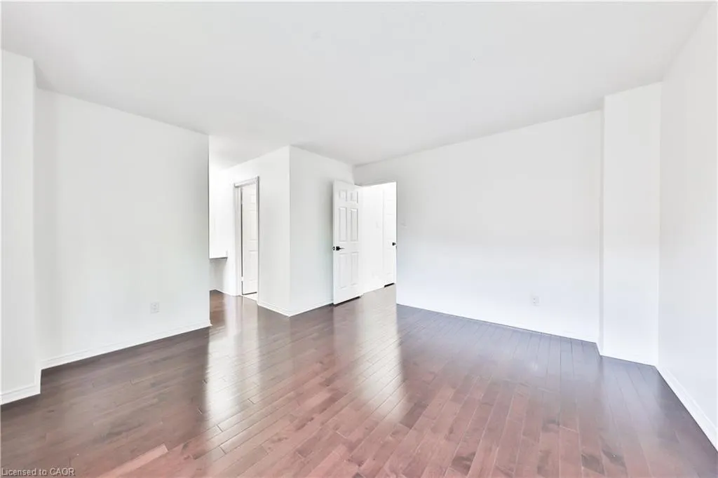 4635 Regents Terrace #2
