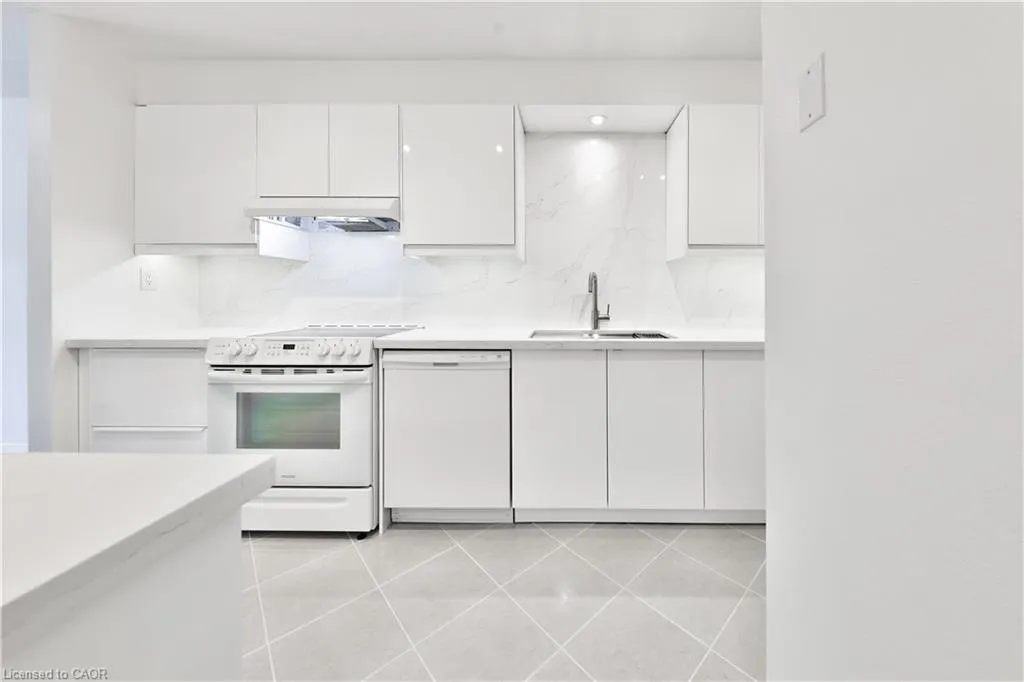 4635 Regents Terrace #2