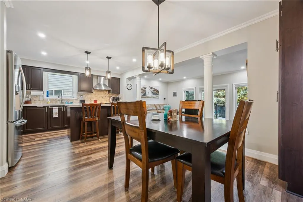 7 Kroeger Crescent