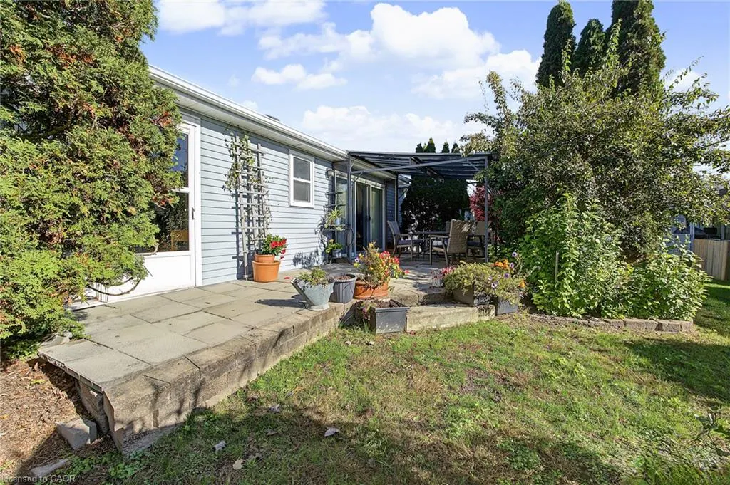 50 Seres Drive